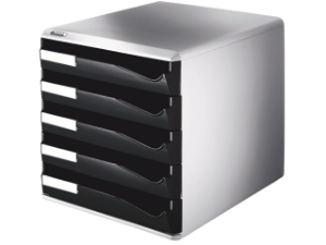 Afbeelding - 8391541-png